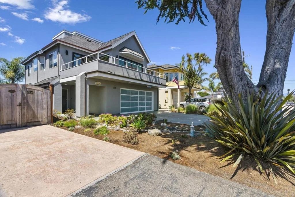 Photo of 175 25th Avenue
