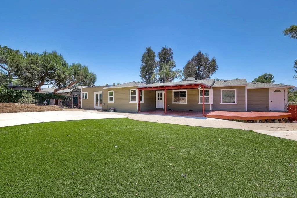 Photo of 10859 Valle Vista