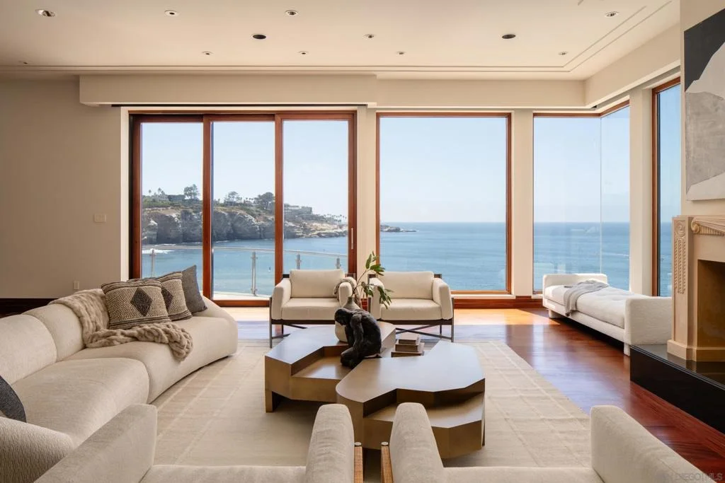 Photo of 1828 Spindrift Dr