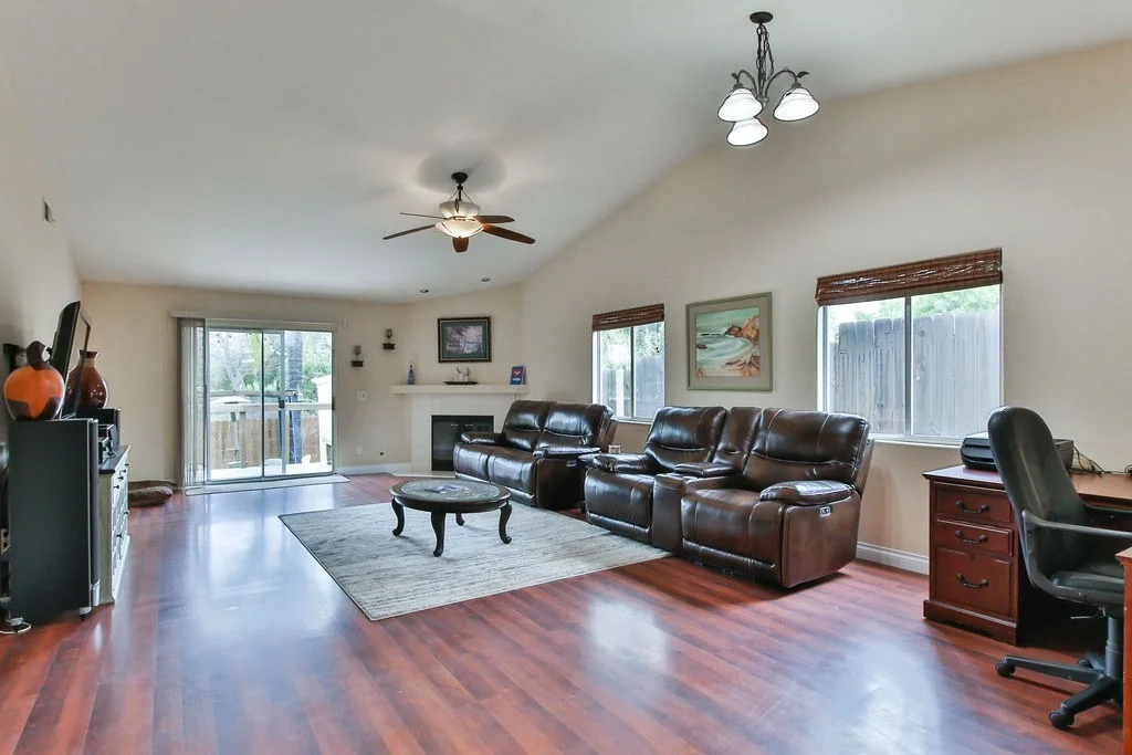 Photo of 14134 Kelli Ln