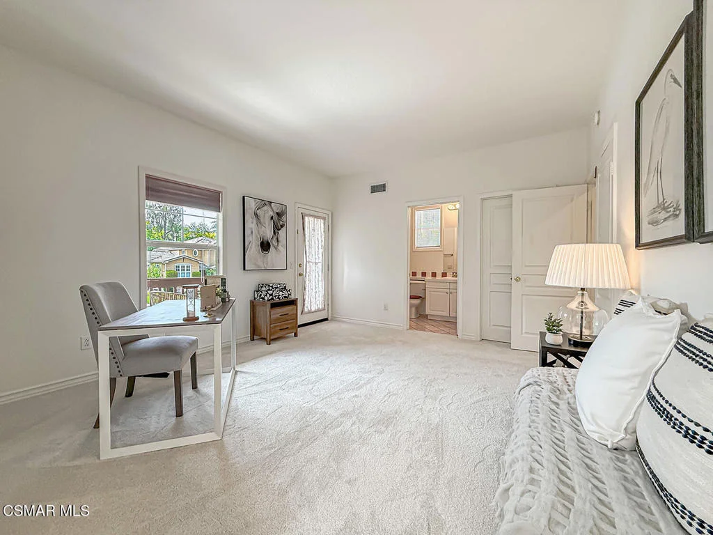 Photo of 290 Culview Court