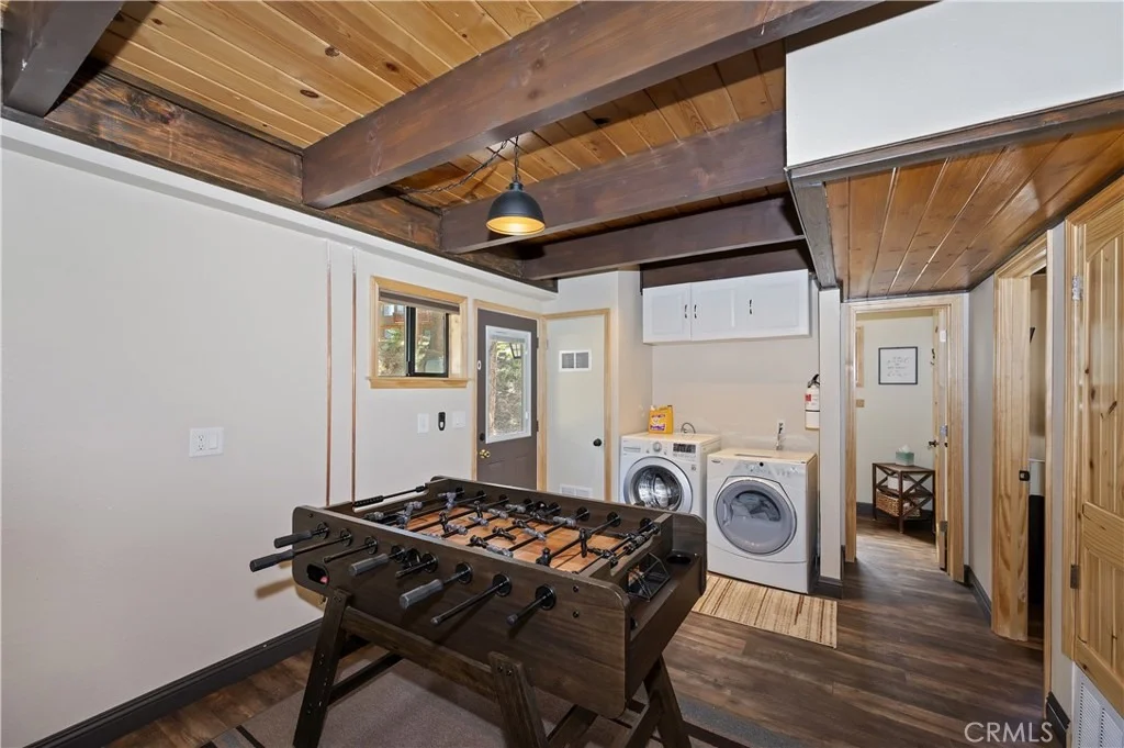 Photo of 1132 Teton