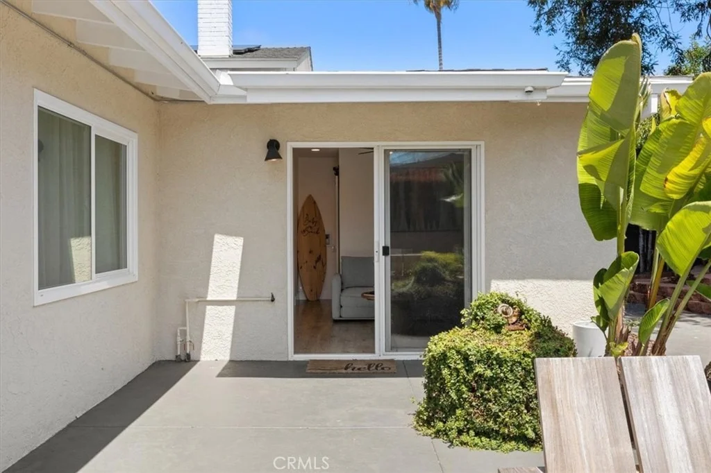 Photo of 1438 Kurtz