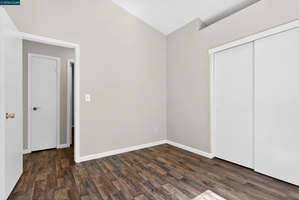 Photo of 4968 Kimball Hill Cir