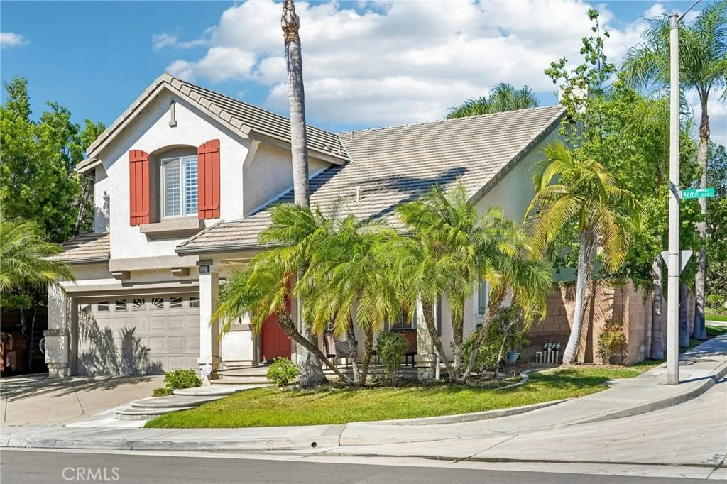 Photo of 1027 Kemp Drive