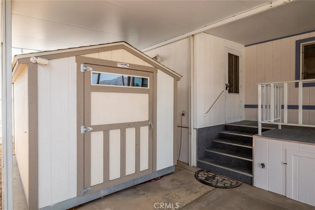 Photo of 1238 Heritage Ranch