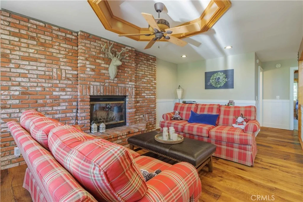 Photo of 226 Birchwood Drive