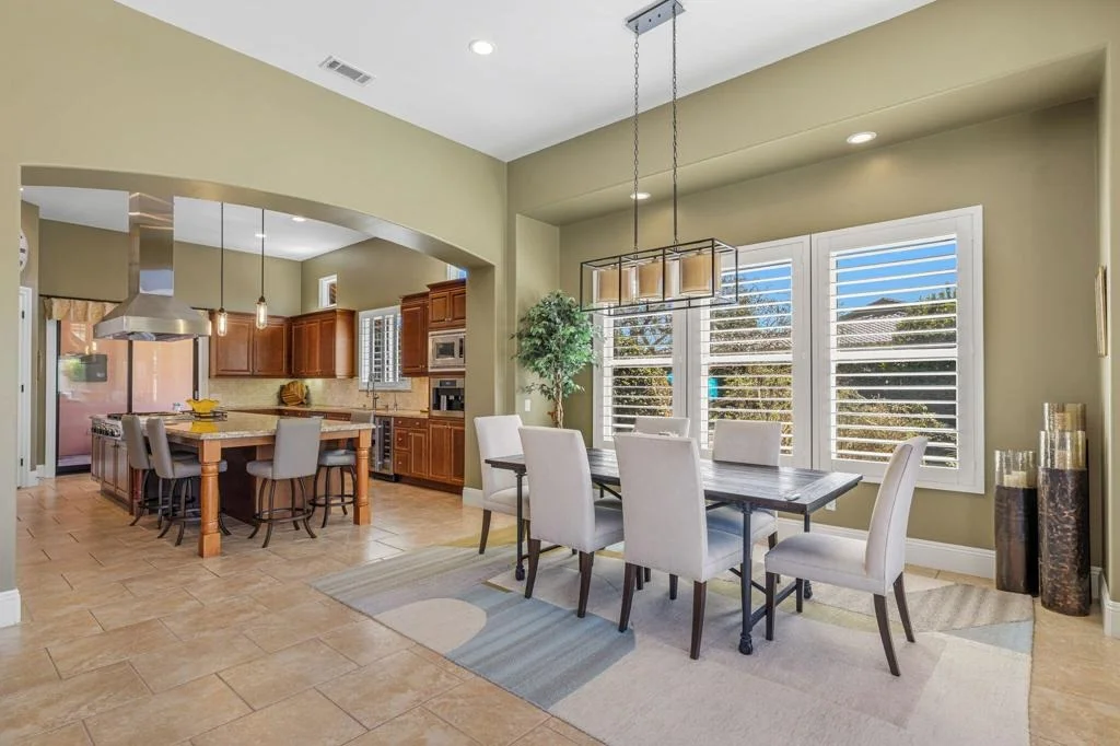 Photo of 49233 Constitution Drive