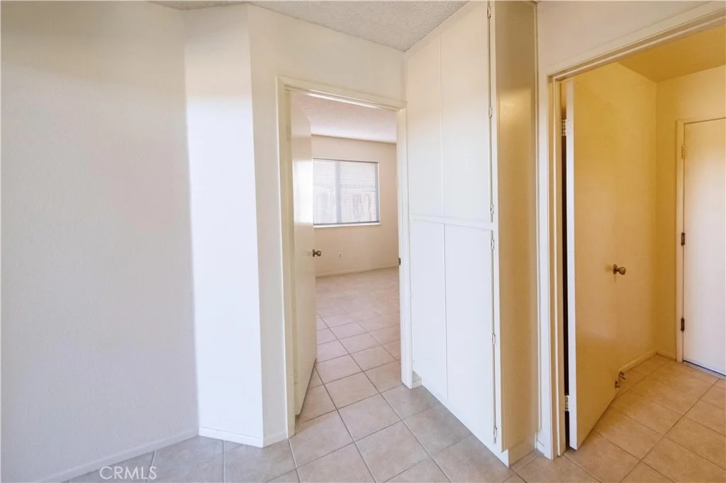 Photo of 25640 Union Hill