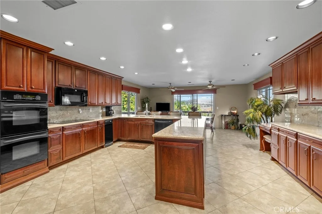 Photo of 14560 Viewcrest