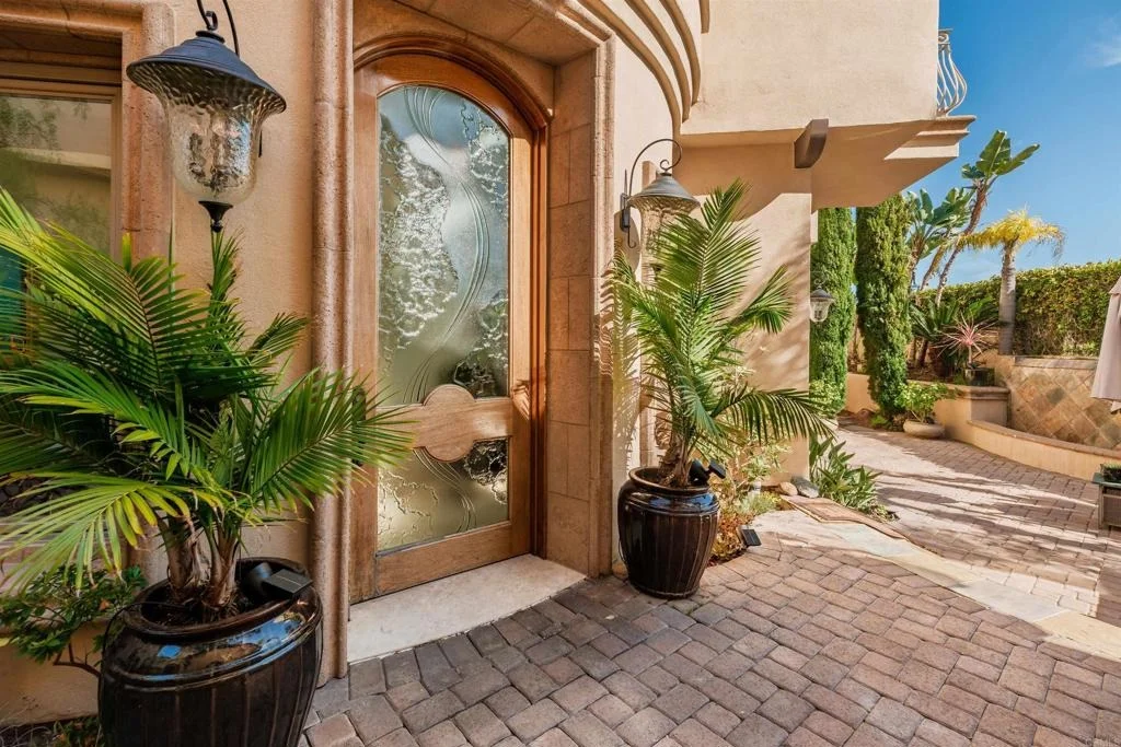 Photo of 7104 Aviara Drive