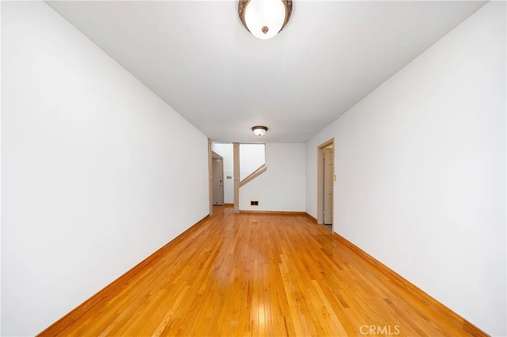 Photo of 2831 Steeplechase Lane