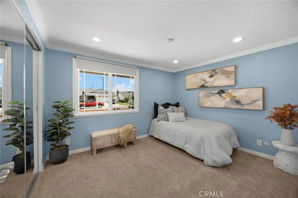 Photo of 226 San Carlos Way