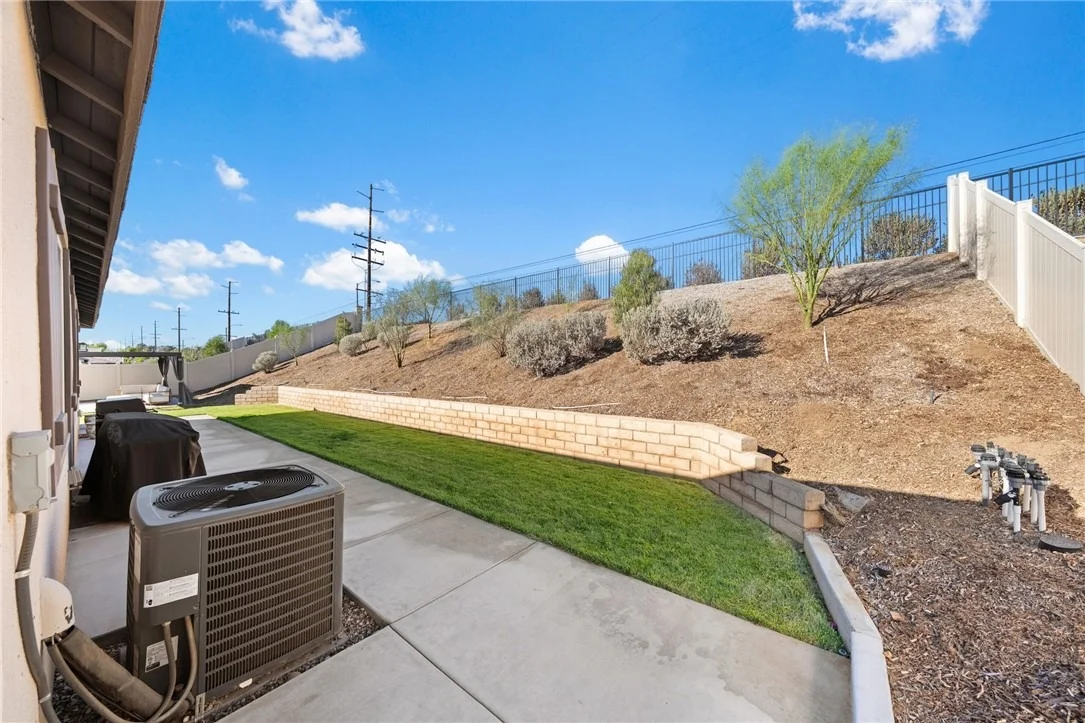 Photo of 21206 Saratoga Drive