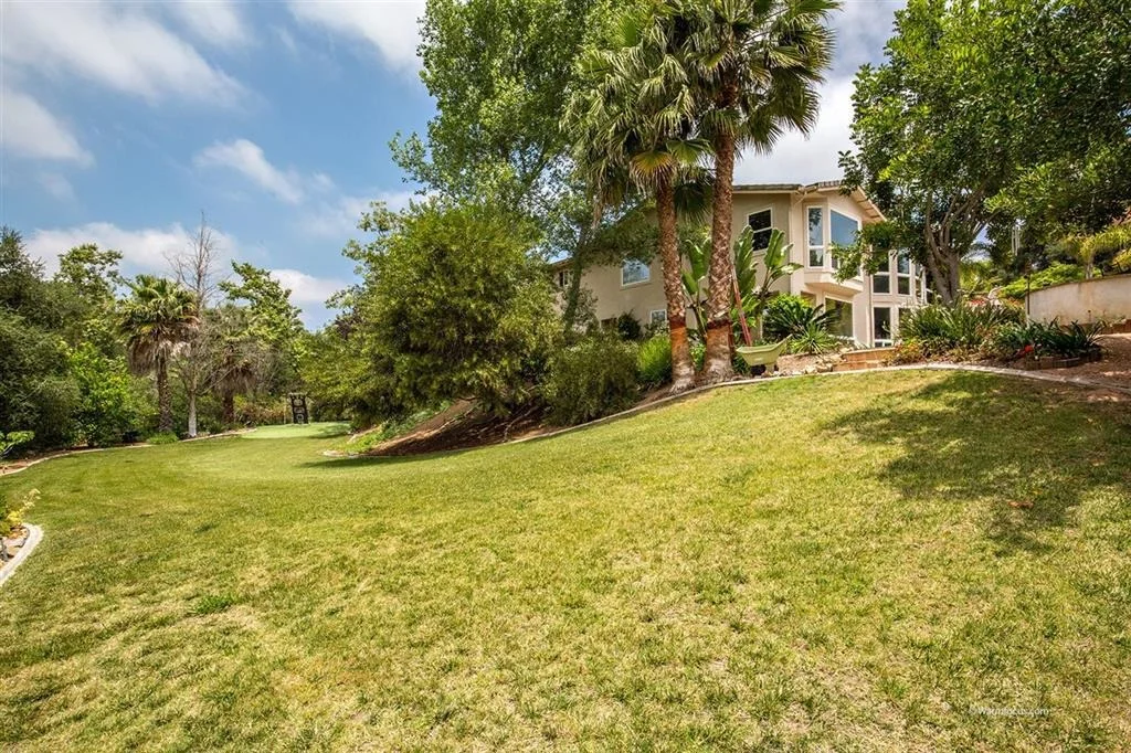 Photo of 3211 Lone Hill
