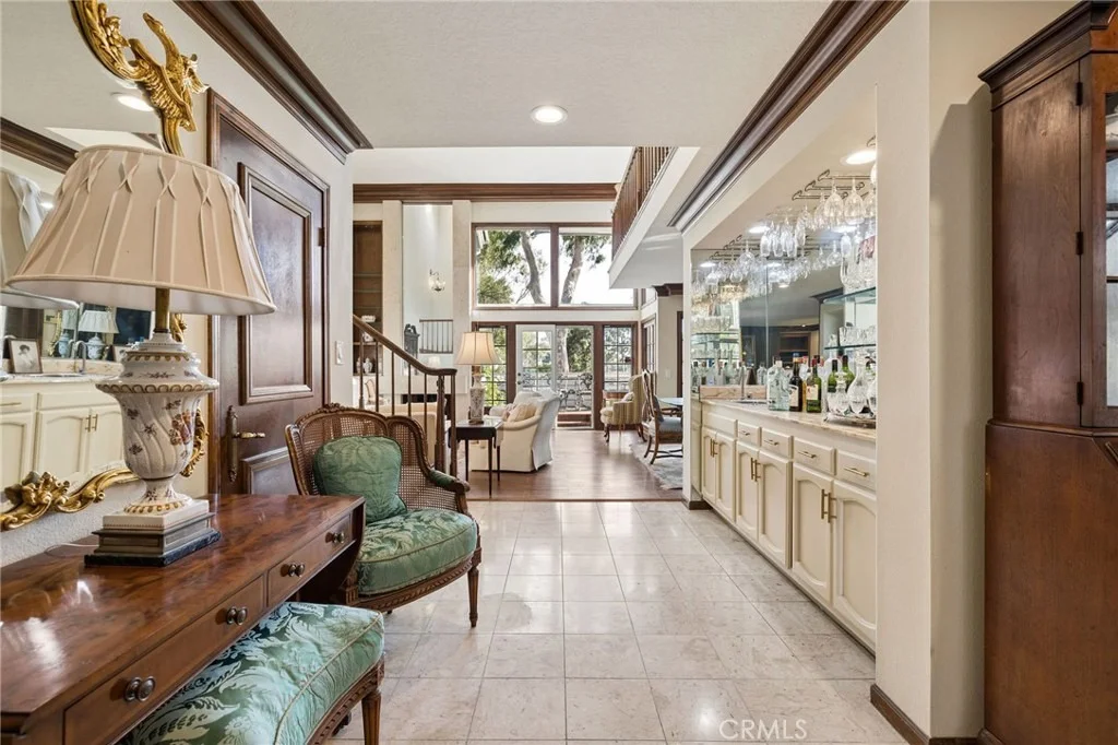 Photo of 6068 Avenida De Castillo