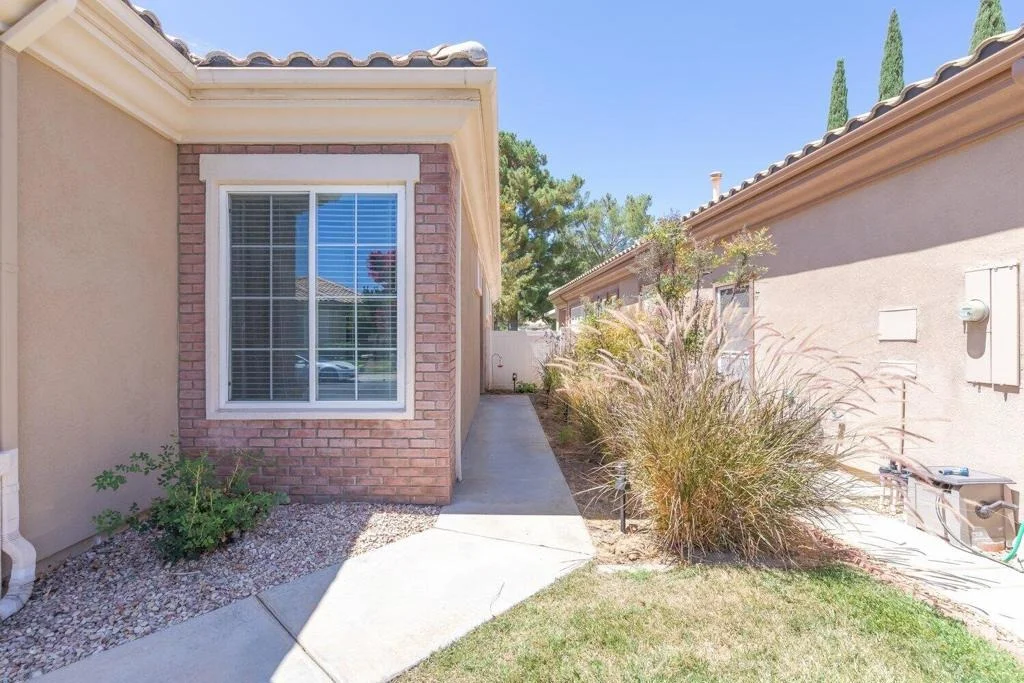 Photo of 4836 Rolling Hills Avenue