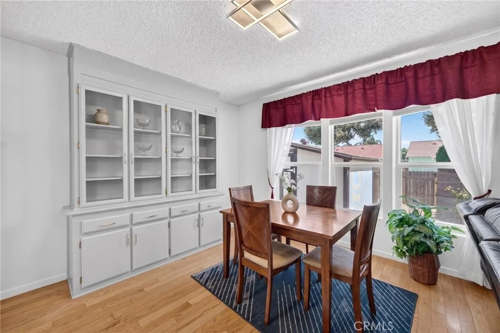 Photo of 1338 Bishop Drive