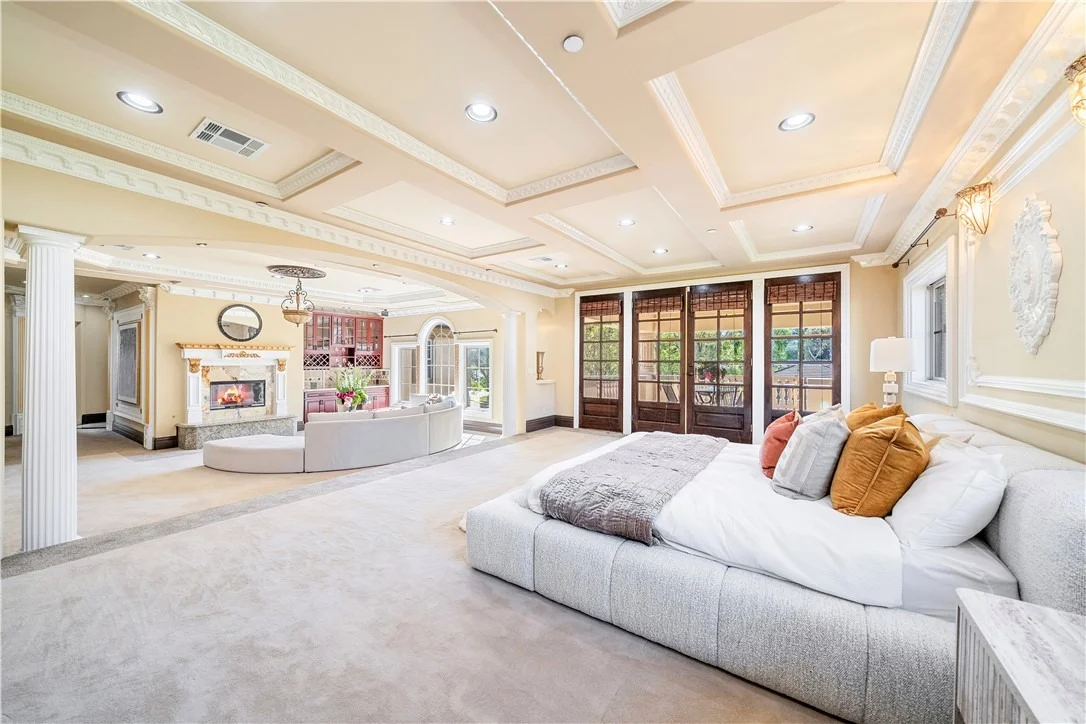 Photo of 1539 Rodeo