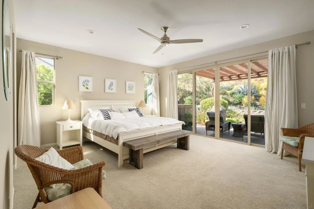 Photo of 7964 Auberge Circle