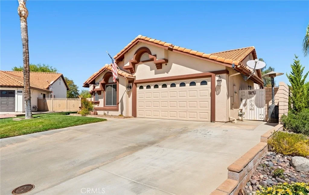 Photo of 1763 Kiwi Circle