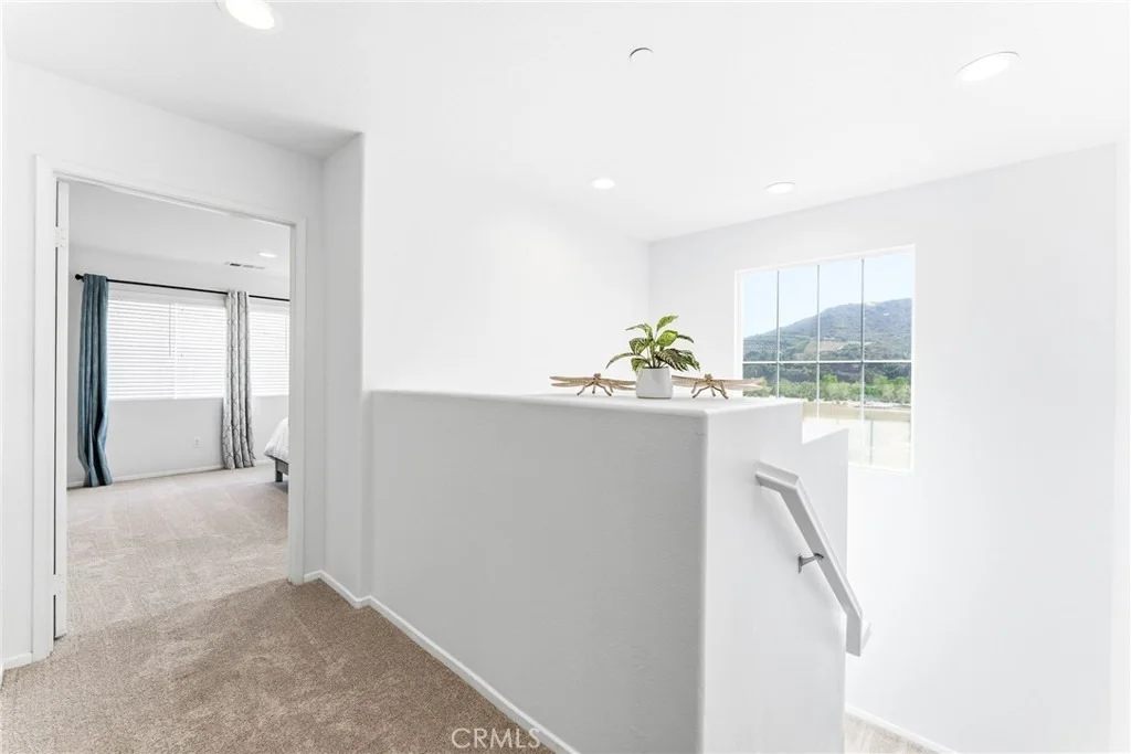 Photo of 205 Windsor Grey