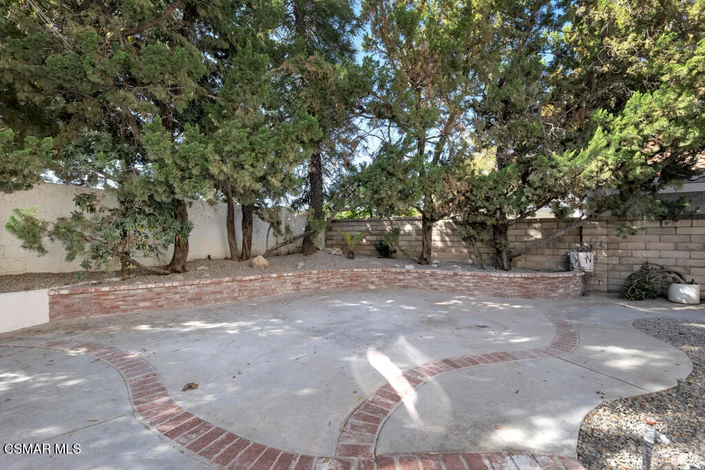 Photo of 5216 Mohave Drive