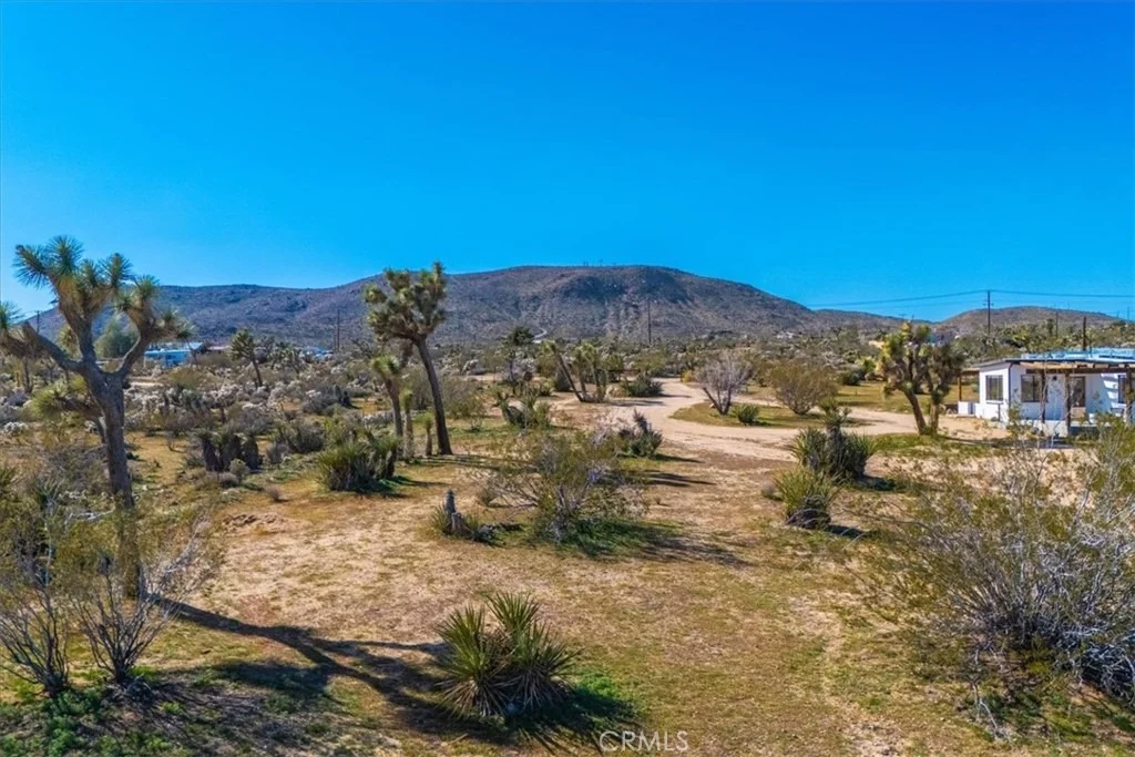 Photo of 5437 Paradise View Road