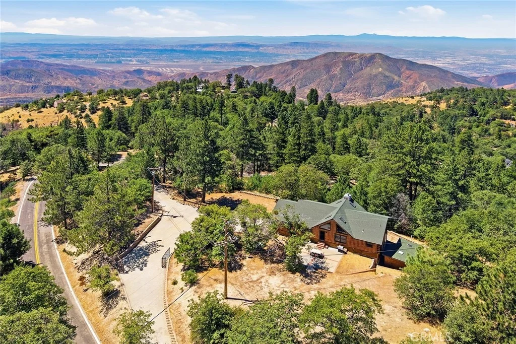 Photo of 30954 Fredalba Road