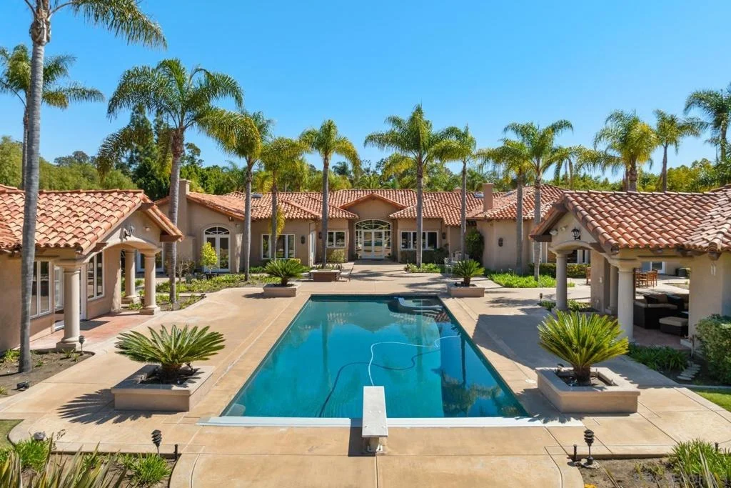 Photo of 18050 Rancho La Cima Corte
