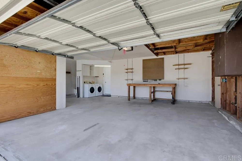 Photo of 3444 Meadow View Drive