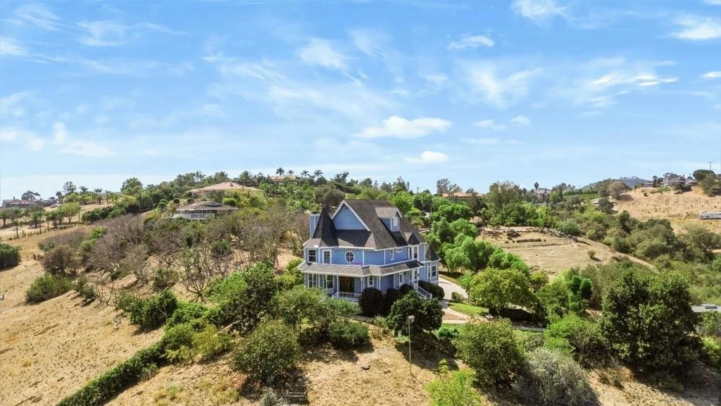 Photo of 5398 Camino Jasmine