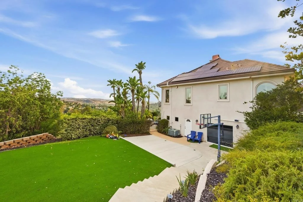 Photo of 14040 Iris Lane