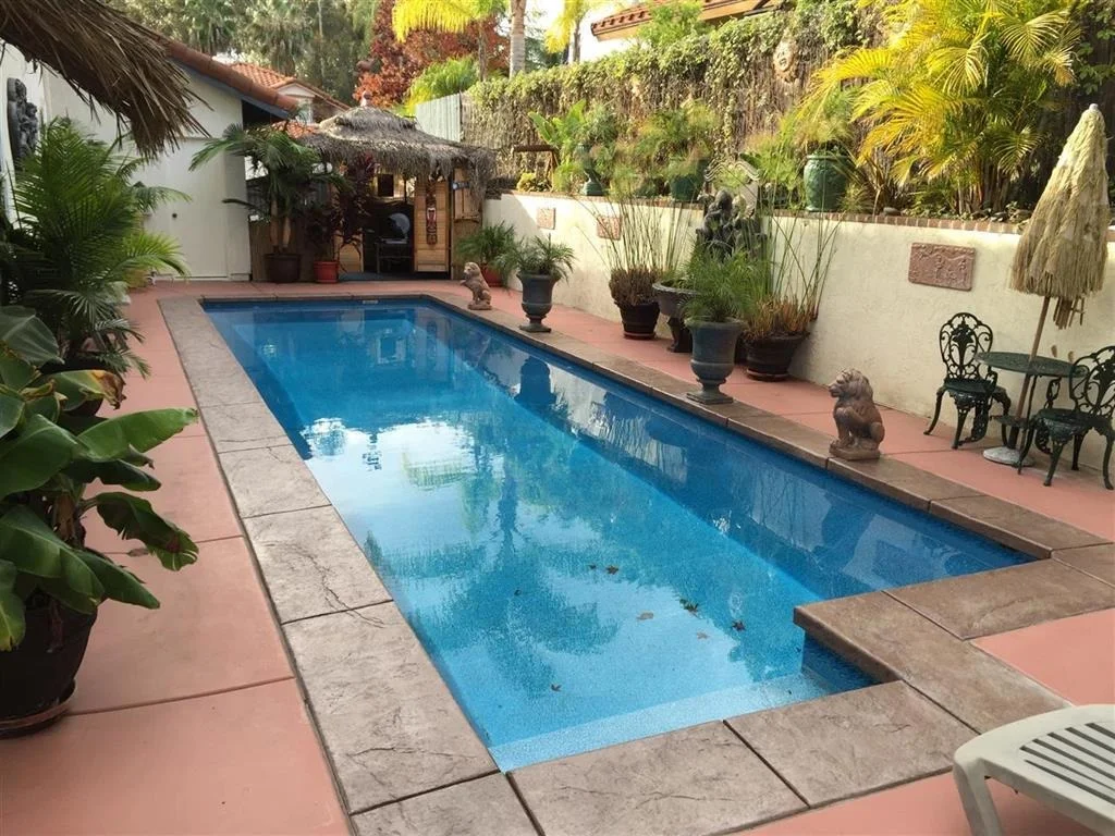 Photo of 11640 Calle Simpson