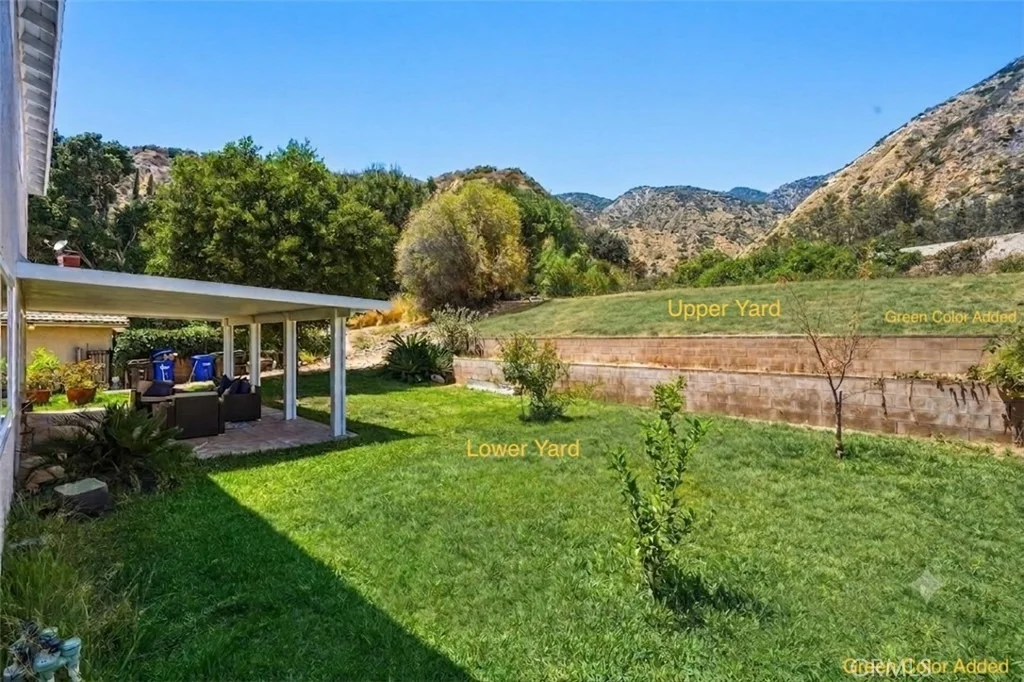 Photo of 3343 Brookridge Road