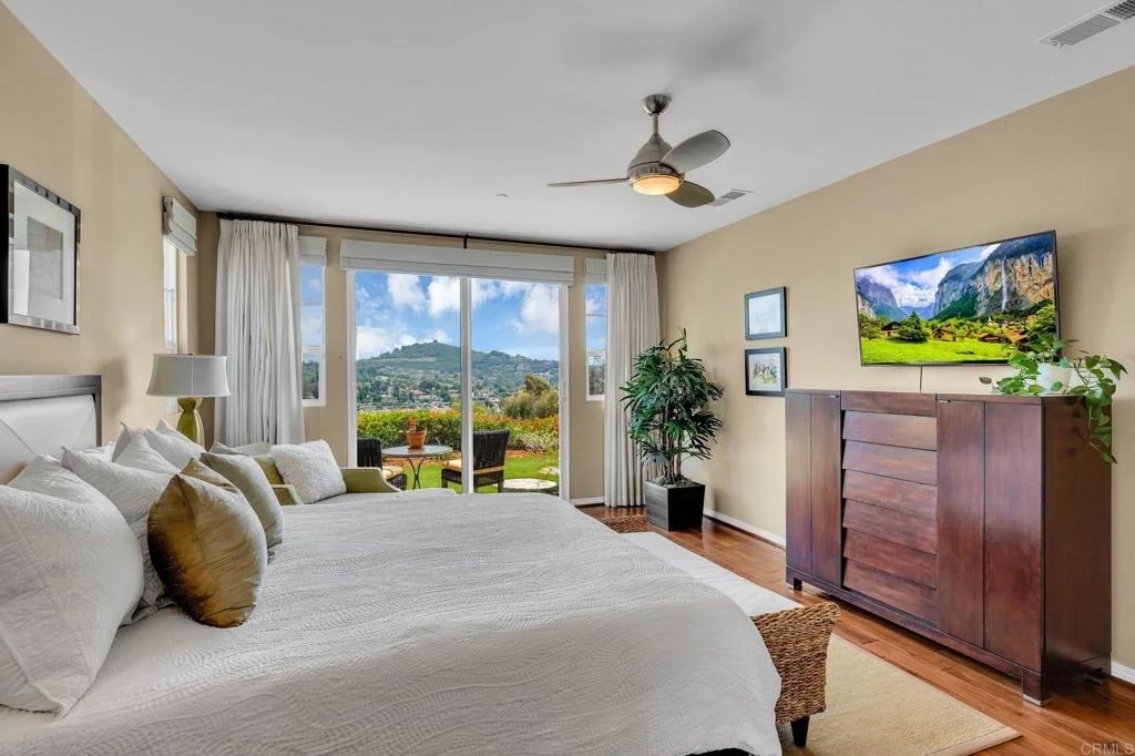 Photo of 2855 Windstone Glen