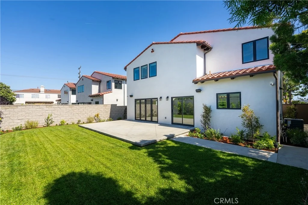 Photo of 1315 Oakheath