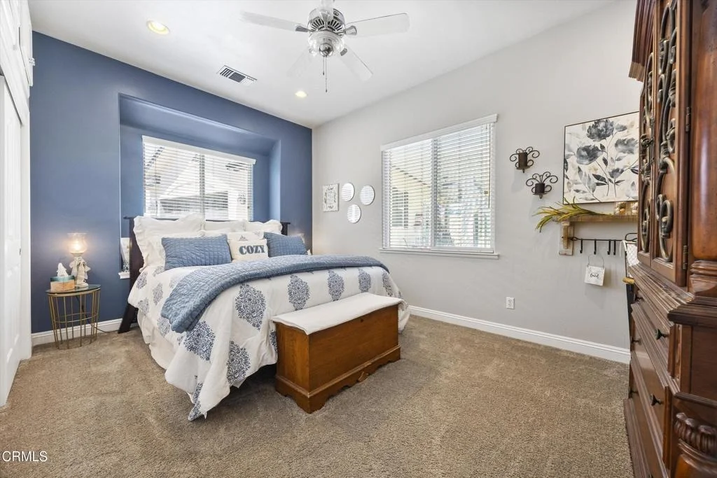 Photo of 3010 Redwood Forest Drive