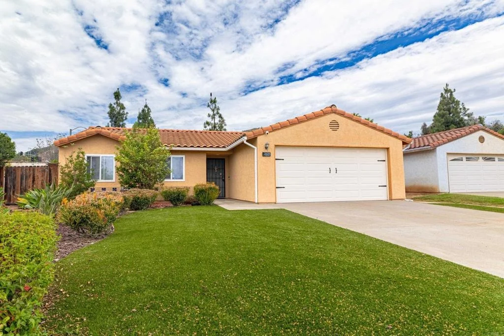 Photo of 2628 Obrien Place