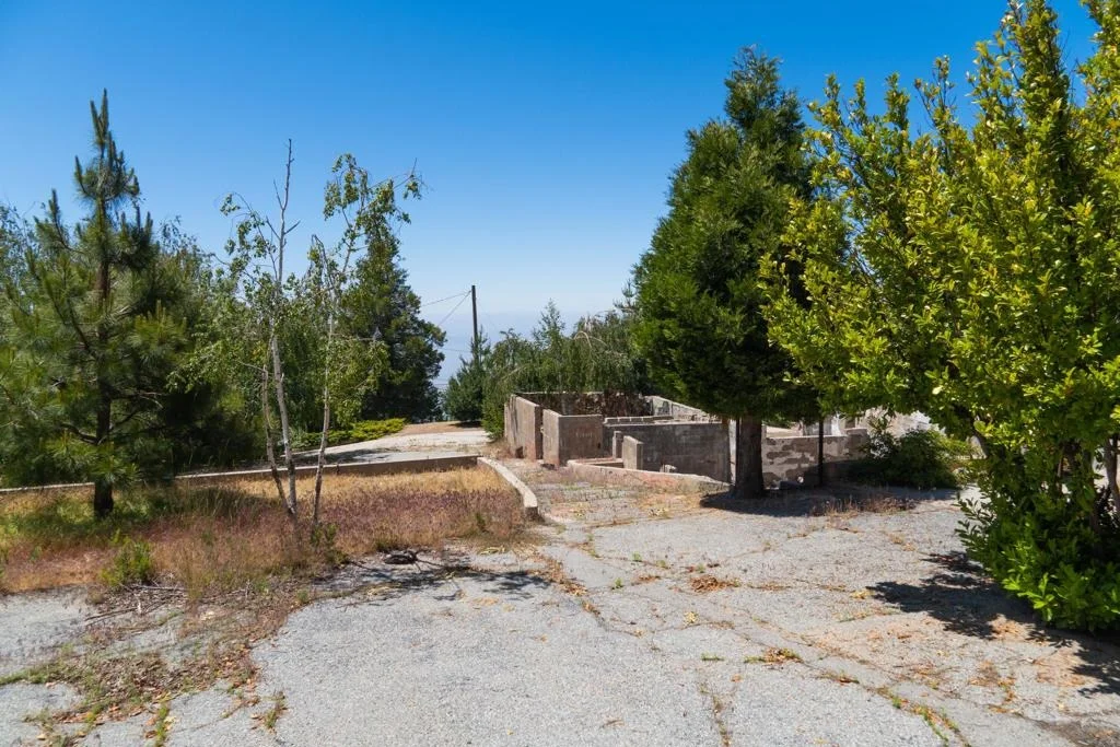 Photo of 26262 Highway 18