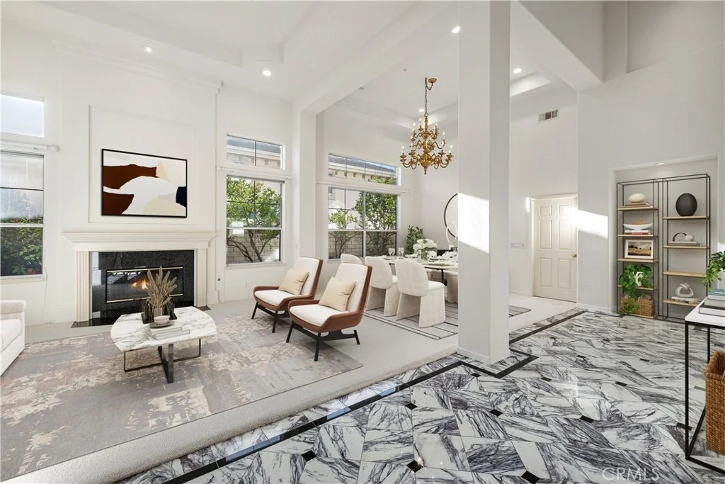 Photo of 2429 Abadejo