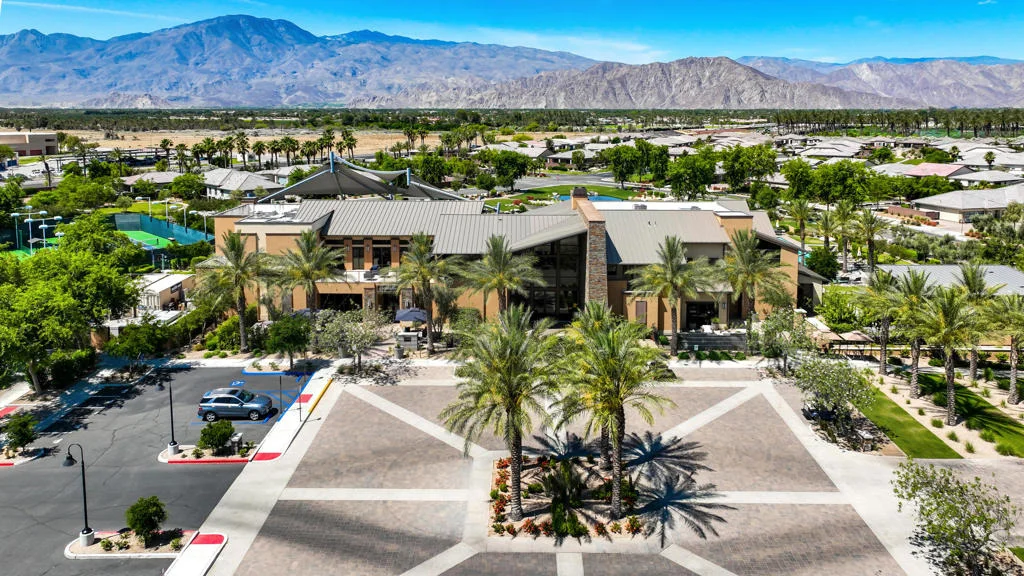 Photo of 51538 Golden Eagle Drive