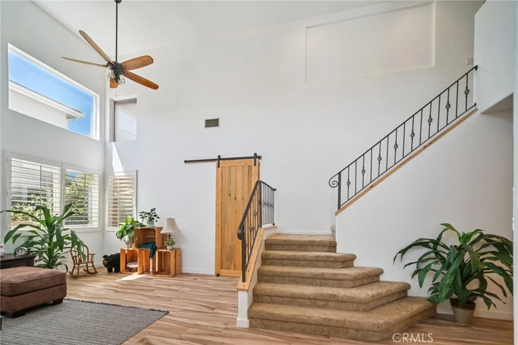 Photo of 1029 Poppy Tree Place