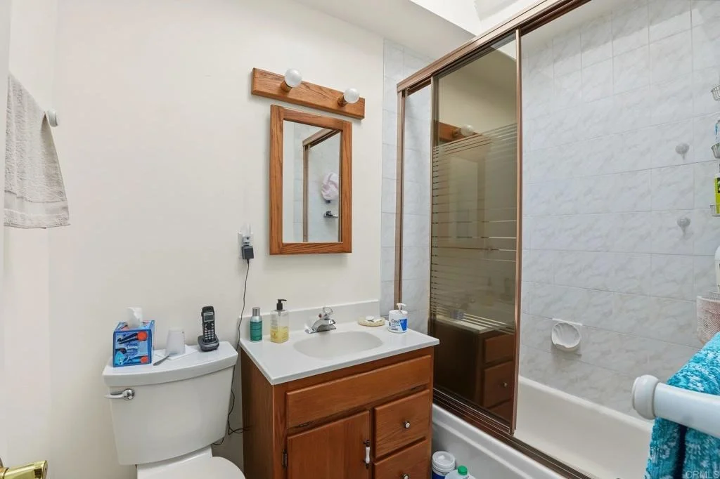 Photo of 9214 Dalehurst Road