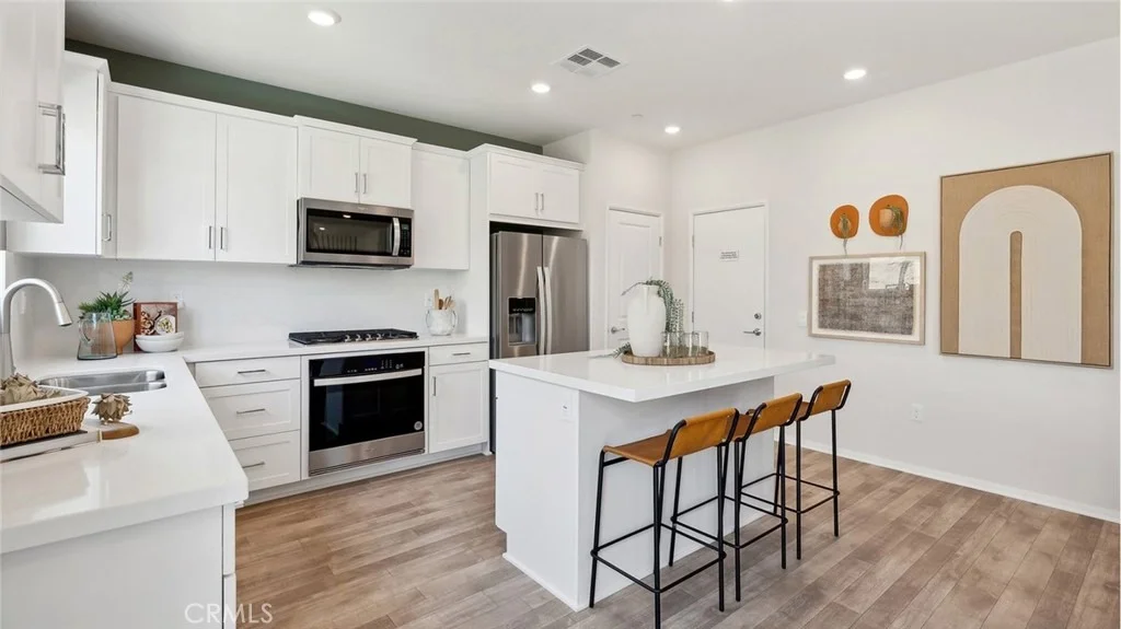 Photo of 26188 Towhee Lane