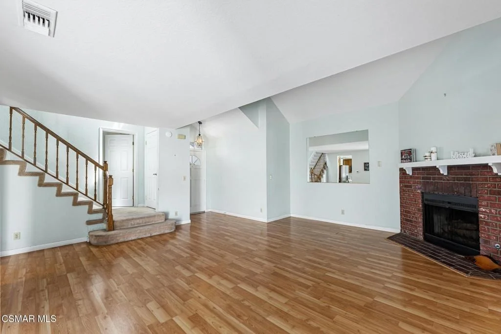 Photo of Unit 6 at 1806 Rory Lane
