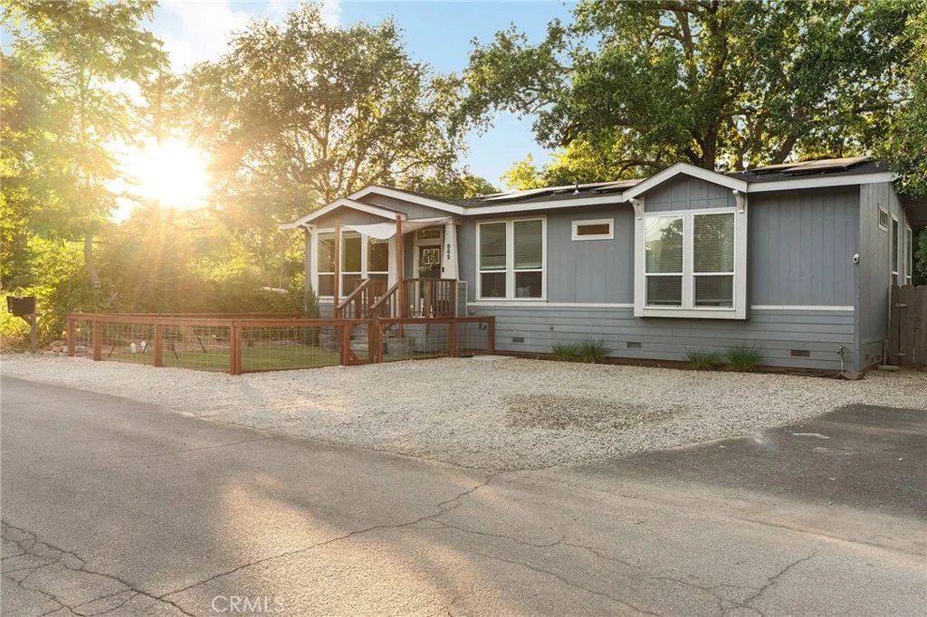 Photo of 962 Colorado Street