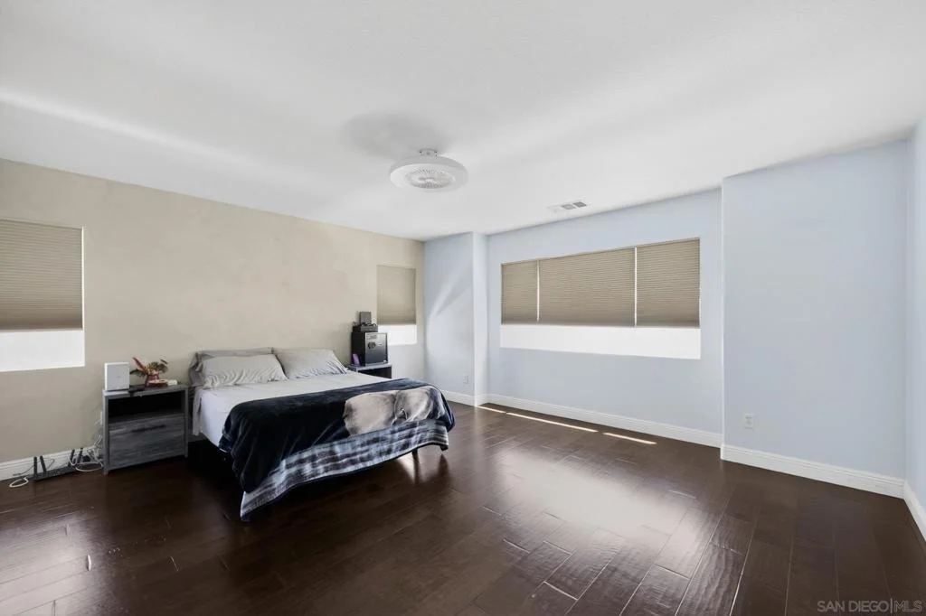 Photo of 1930 Dainty Way
