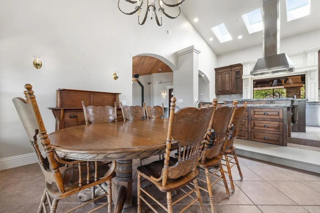 Photo of 1310 Gibson Highlands