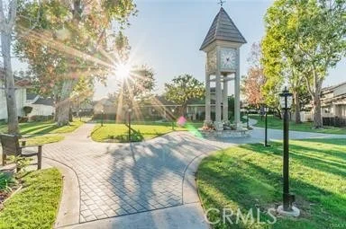 Photo of 14155 Elystan Circle